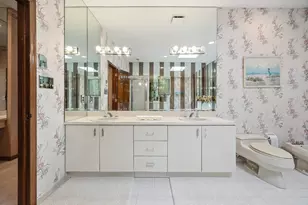 6 Heather Ct, Dix Hills, NY 11746 - Photo 25