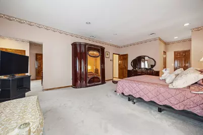 6 Heather Court, Dix Hills, NY 11746 - Photo 21