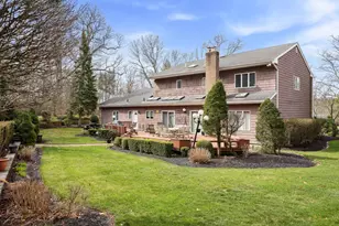 6 Heather Ct, Dix Hills, NY 11746 - Photo 35