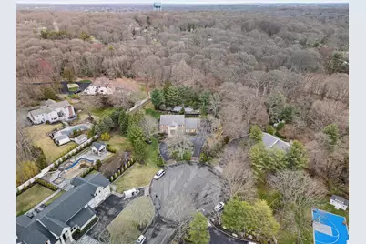 6 Heather Court, Dix Hills, NY 11746 - Photo 39