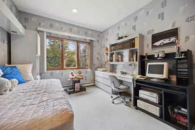 6 Heather Court, Dix Hills, NY 11746 - Photo 27