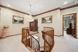 6 Heather Ct, Dix Hills, NY 11746 - Photo 19