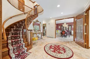 6 Heather Ct, Dix Hills, NY 11746 - Photo 7