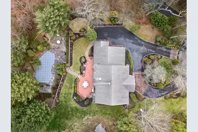 6 Heather Court, Dix Hills, NY 11746 - Photo 43