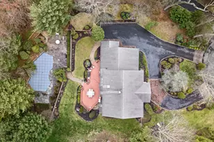 6 Heather Ct, Dix Hills, NY 11746 - Photo 43