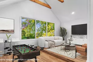 1230 Harbor Rd, Hewlett, NY 11557 - Photo 19