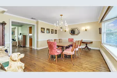 1230 Harbor Road, Hewlett, NY 11557 - Photo 7