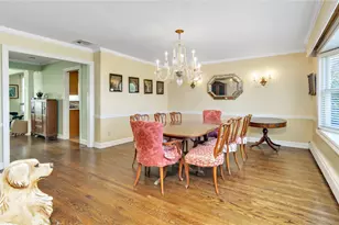 1230 Harbor Rd, Hewlett, NY 11557 - Photo 7