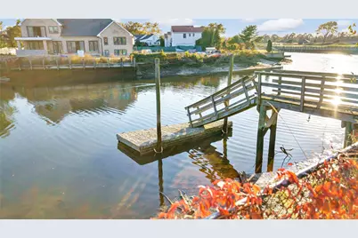 1230 Harbor Road, Hewlett, NY 11557 - Photo 23