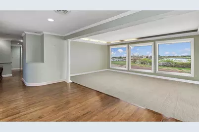 1230 Harbor Road, Hewlett, NY 11557 - Photo 11