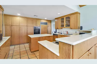 1230 Harbor Road, Hewlett, NY 11557 - Photo 9