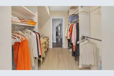 1230 Harbor Road, Hewlett, NY 11557 - Photo 21