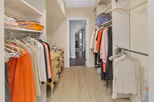 1230 Harbor Rd, Hewlett, NY 11557 - Photo 21