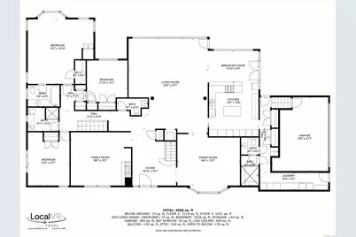 1230 Harbor Road, Hewlett, NY 11557 - Photo 25