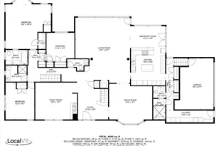 1230 Harbor Rd, Hewlett, NY 11557 - Photo 25