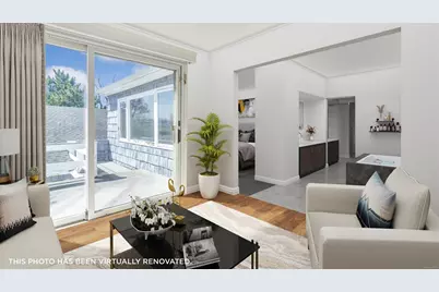 1230 Harbor Road, Hewlett, NY 11557 - Photo 17