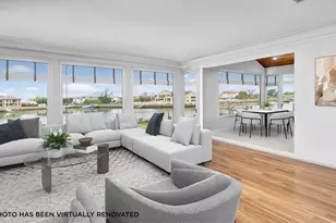 1230 Harbor Rd, Hewlett, NY 11557 - Photo 13