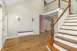 1230 Harbor Rd, Hewlett, NY 11557 - Photo 5