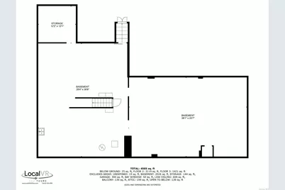 1230 Harbor Road, Hewlett, NY 11557 - Photo 27