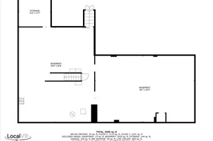 1230 Harbor Rd, Hewlett, NY 11557 - Photo 27