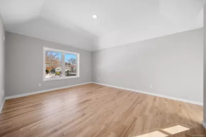 8 Fourth  Lot 10 Avenue, Centereach, NY 11720 - Photo 11