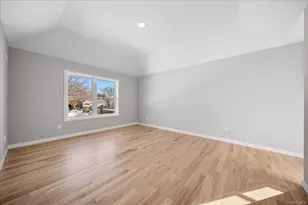 8 Fourth Lot 10 Ave, Centereach, NY 11720 - Photo 11