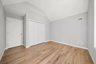 8 Fourth  Lot 10 Avenue, Centereach, NY 11720 - Photo 15