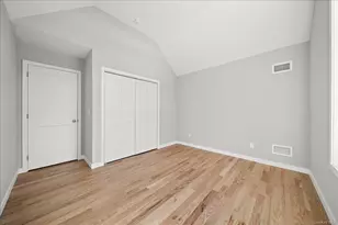 8 Fourth Lot 10 Ave, Centereach, NY 11720 - Photo 15