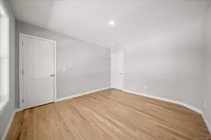 8 Fourth Lot 10 Ave, Centereach, NY 11720 - Photo 17