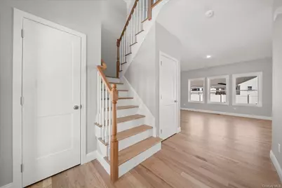 8 Fourth  Lot 10 Avenue, Centereach, NY 11720 - Photo 9