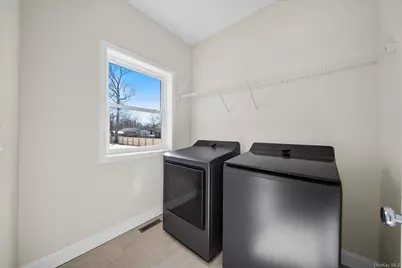 8 Fourth  Lot 10 Avenue, Centereach, NY 11720 - Photo 29