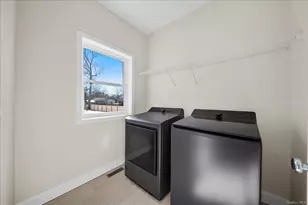 8 Fourth Lot 10 Ave, Centereach, NY 11720 - Photo 29