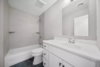 8 Fourth  Lot 10 Avenue, Centereach, NY 11720 - Photo 13