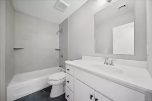 8 Fourth Lot 10 Ave, Centereach, NY 11720 - Photo 13