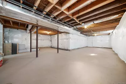 8 Fourth  Lot 10 Avenue, Centereach, NY 11720 - Photo 37