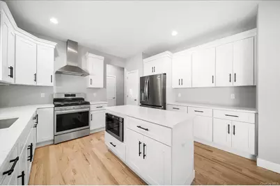 8 Fourth  Lot 10 Avenue, Centereach, NY 11720 - Photo 3