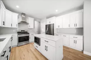 8 Fourth Lot 10 Ave, Centereach, NY 11720 - Photo 3