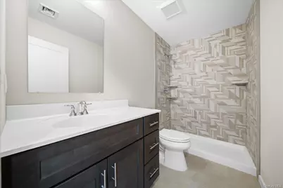 8 Fourth  Lot 10 Avenue, Centereach, NY 11720 - Photo 33