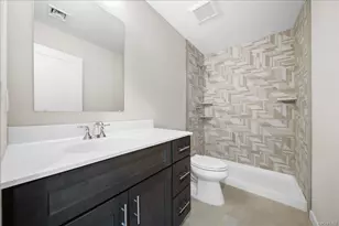 8 Fourth Lot 10 Ave, Centereach, NY 11720 - Photo 33