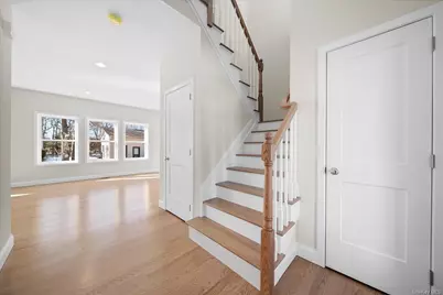 8 Fourth  Lot 10 Avenue, Centereach, NY 11720 - Photo 27