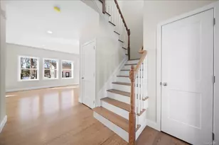 8 Fourth Lot 10 Ave, Centereach, NY 11720 - Photo 27