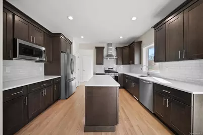 8 Fourth  Lot 10 Avenue, Centereach, NY 11720 - Photo 23