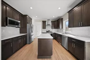 8 Fourth Lot 10 Ave, Centereach, NY 11720 - Photo 23