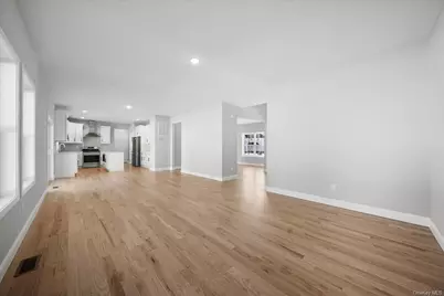 8 Fourth  Lot 10 Avenue, Centereach, NY 11720 - Photo 7