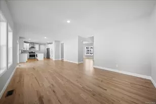 8 Fourth Lot 10 Ave, Centereach, NY 11720 - Photo 7