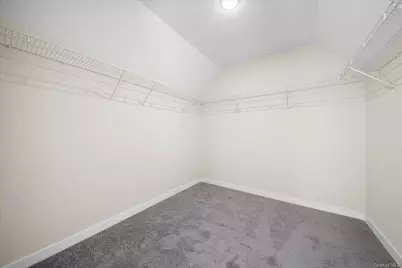 8 Fourth  Lot 10 Avenue, Centereach, NY 11720 - Photo 35