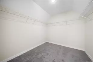 8 Fourth Lot 10 Ave, Centereach, NY 11720 - Photo 35