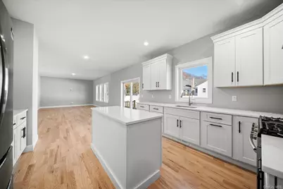 8 Fourth  Lot 10 Avenue, Centereach, NY 11720 - Photo 5