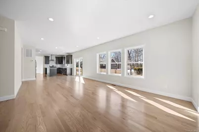 8 Fourth  Lot 10 Avenue, Centereach, NY 11720 - Photo 25