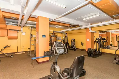 175-20 Wexford Terrace #4S, Jamaica, NY 11432 - Photo 29